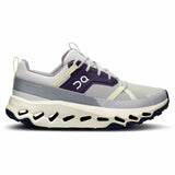 On Women's Cloudhorizon Shoes