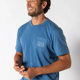 DH Trout SS T-Shirt