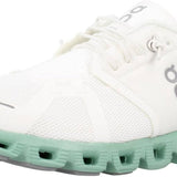 Women's Cloud 5