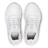 Women's On Cloudswift 4