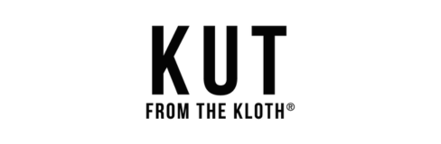 Kut from The Kloth