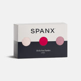 Spanx Pink Underwear Set