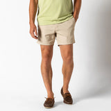 Duck Head 6" Harbor Performance Short