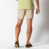 Duck Head 6" Harbor Performance Short