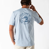 Duck Head Sure Sign SS T-Shirt