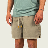 Marsh Wear Highwater Volleys Shorts