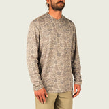 Marsh Wear Buxton Tech Hoodie