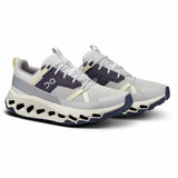 On Women's Cloudhorizon Shoes