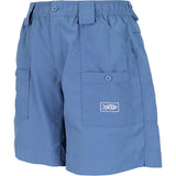 AFTCO Original Fishing Short Long
