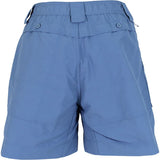 AFTCO Original Fishing Short Long