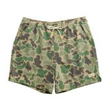 Marsh Wear Fulton HG Lined