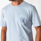 Duck Head Sure Sign SS T-Shirt