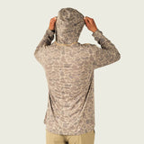 Marsh Wear Buxton Tech Hoodie