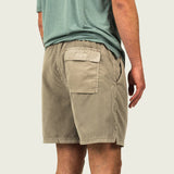 Marsh Wear Highwater Volleys Shorts