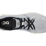 Men's On Cloud X 4 Glacier/Stone