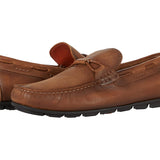 Martin Dingman Bermuda Braid
