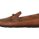 Martin Dingman Bermuda Braid