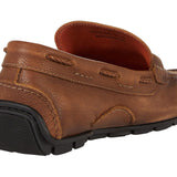 Martin Dingman Bermuda Braid