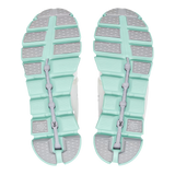 Women's Cloud 5