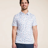 Burlebo Grillmaster Polo