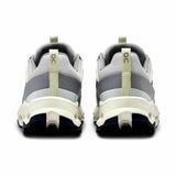 On Women's Cloudhorizon Shoes