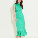 Alden Adair Estelle Dress