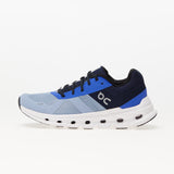 ON Women's Cloudrunner