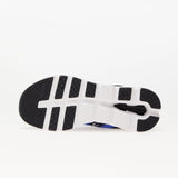 ON Women's Cloudrunner