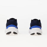 ON Women's Cloudrunner