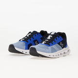 ON Women's Cloudrunner