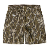 Originial Short Aftco MO