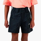 Youth Aftco Original Fishing Short