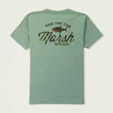 Marsh Wear Tide Rider Youth T-Shirt