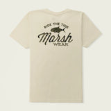 Marsh Wear Tide Rider Youth T-Shirt