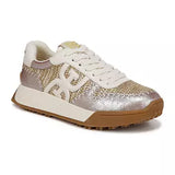 Sam Edelman Langley Woven Sneakers