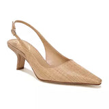 Sam Edelman Bianka Slingback Heels