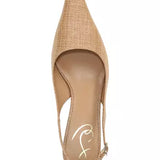 Sam Edelman Bianka Slingback Heels