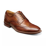 Florsheim Rucci Wingtip Shoe
