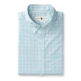 Duck Head Performance Sport Shirt