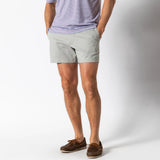 DH 5IN Gold School Short