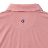 Duck Head Long Drive Performance Polo