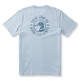 Duck Head Sure Sign SS T-Shirt