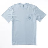 Duck Head Sure Sign SS T-Shirt