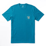 DH Sure Sign SS T-Shirt