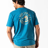 DH Sure Sign SS T-Shirt