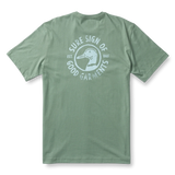 Duck Head Sure Sign SS T-Shirt