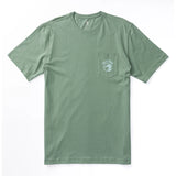 Duck Head Sure Sign SS T-Shirt