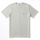 Duck Head Trout SS T-Shirt