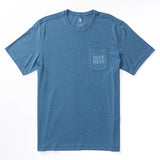 DH Trout SS T-Shirt