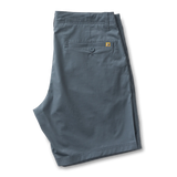 Duck Head Harbor Performance Short